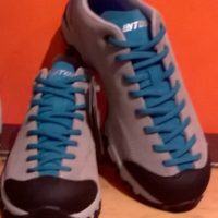 scarpe trekking / outdoor donna