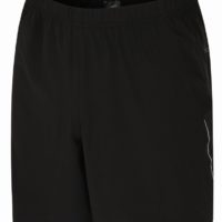 pantaloncini running / trail running uomo