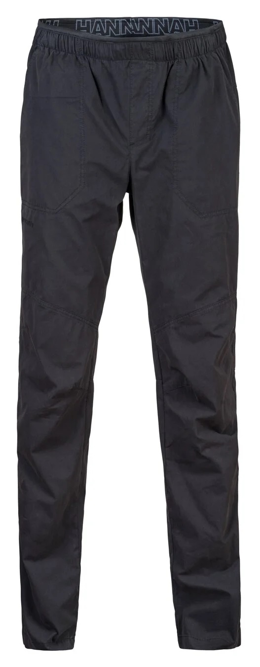 BLOG PANT uomo HANNAH