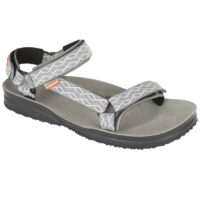 sandali trekking / outdoor donna