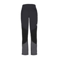 pantaloni invernali donna