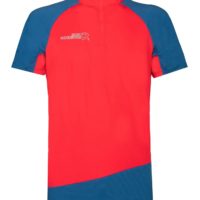 maglie tecniche uomo