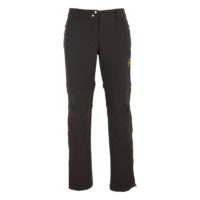 pantaloni estivi donna