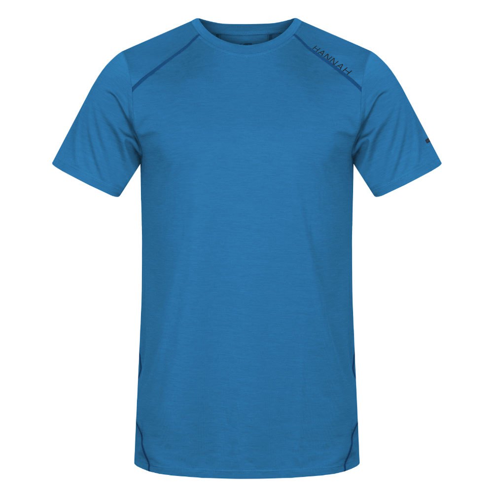 pello-II uomo -french blue -Hannah