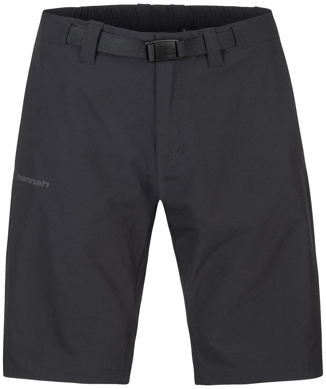 BINDERS SHORTS uomo - HANNAH
