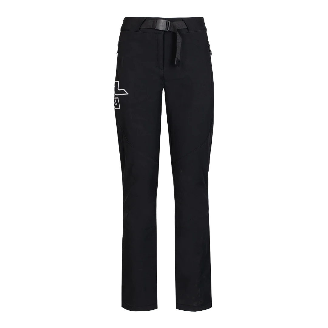 TRIOLET W PANT - ROCK EXPERIENCE