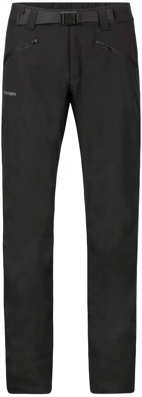 BINDERS PANT uomo - HANNAH